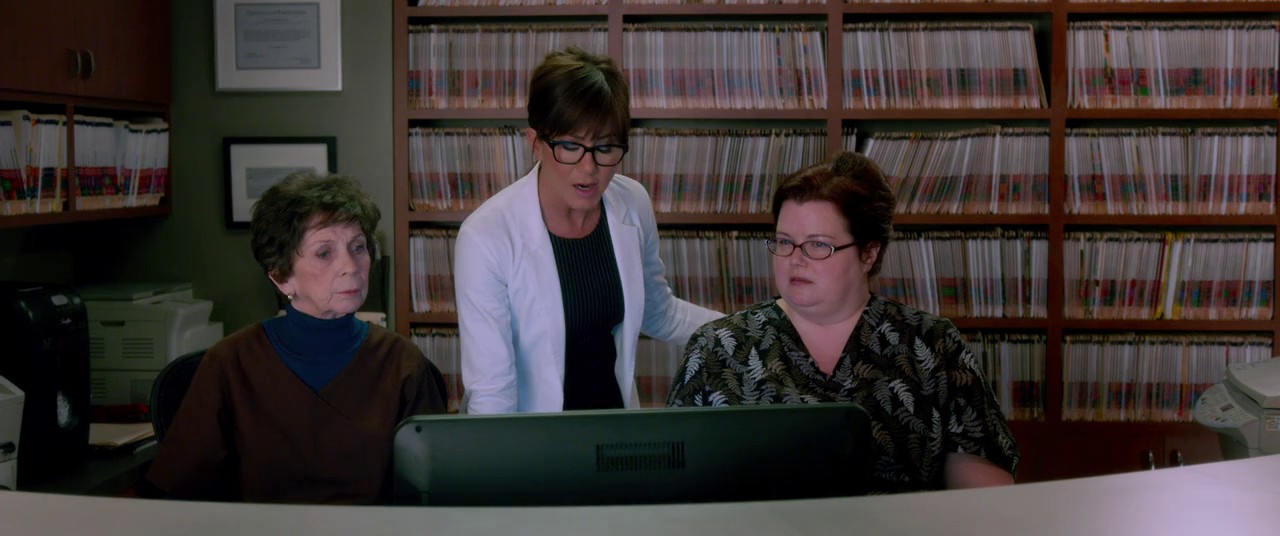 Horrible Bosses 2 (2014) BluRay Tamil + English 720p x264 AVC AAC 2.0 ESub.mkv.0002